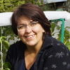 Екатерина и Анатолий Никитины о компании Строй-Звл