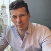 Владимир Крючков о компании Строй-Звл