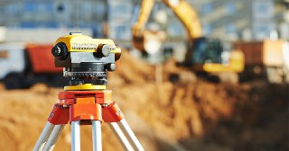 Кадастровые работы Заволжье цена от 2381 руб.